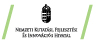 NKFI Projekt